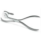 Reusable Ring Cutter