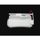 seca 233 Measuring rod for seca 376 baby scales