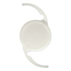  TECNIS Symfony Toric ERV +29.5 D / 6.0 mm ZXT100I295 [Pack of 1]