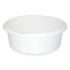 Bristol Maid Option - Polythene Bowl