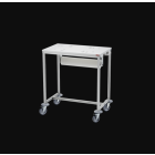 seca 402 Trolley for seca baby scales