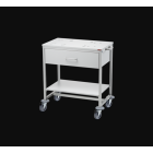 seca 403 Trolley for seca baby scales