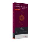 Tecnis Synergy Toric II IOL with Tecnis Simplicity Delivery System +23.0 D/3.00 D DFW300I230 [Pack of 1]