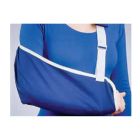 Actimove Mitella Comfort Small [Pack of 1]