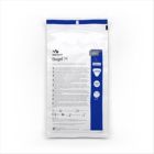 BIOGEL M SURGEONS LATEX POWDER FREE STERILE GLOVES SIZE 8.5 [50 PAIRS]