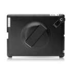 DermLite Connection Kit for iPad Air 1 [Pack of 1]