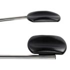 Bristol Maid Option - Leg Supports (Pair)