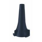 Welch Allyn 52434-UB Adult 4.25mm Disposable Ear Specula Pack of 850