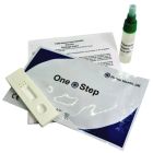 BOWEL FOB TEST (P) [Pack of 25]
