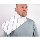 Propulse ProTect Disposable Capes
