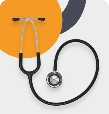Stethoscopes