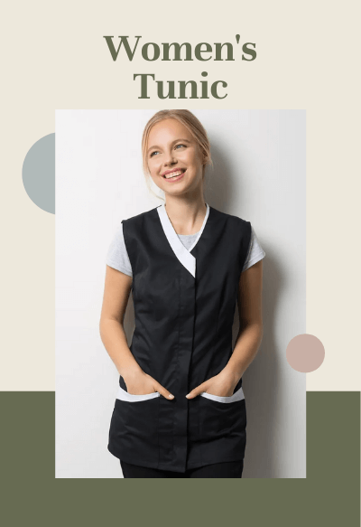 Tunic