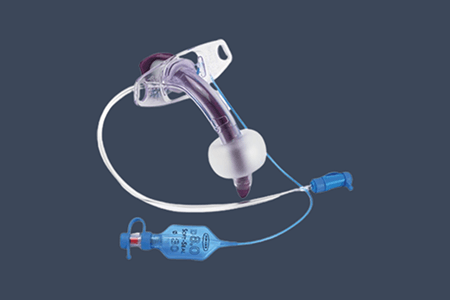 B/L Ultra Suctionaid 6.0MM