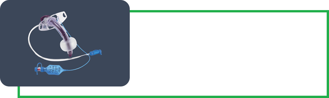 B/L Ultra Suctionaid 6.0MM