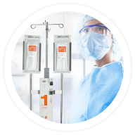 Temperature Management