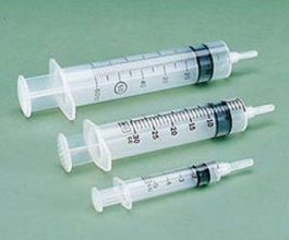 Bd Plastipak Ml Syringe Catheter Tip X Ahp Medicals Hot Sex Picture