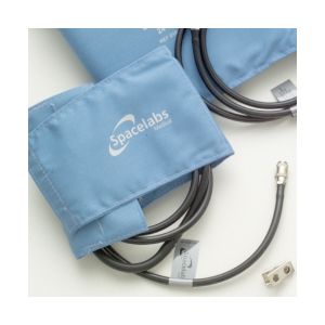 Spacelabs Ultralite Ambulatory Blood Pressure Monitor