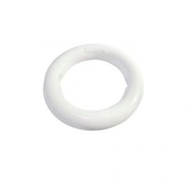 Pessary Ring Silicone Flexible Size 2 57mm [Pack of 1]