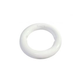 Pessary Ring Silicone Flexible Size 5 74mm [Pack of 1]
