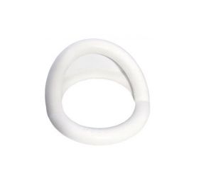 Pessary Marland Silicone Flexible Size 7 89mm [Pack of 1]