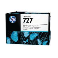 HP 727 PRINTHEAD B3P06A
