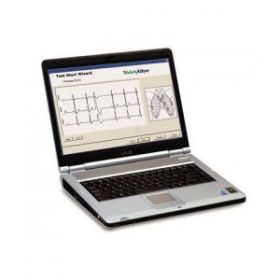 PCH-200 Standalone software for Holter ECG