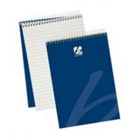 Shorthand Notebook A5 200 Pages [Each] 