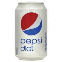 BRITIVC PEPSI DIET 330ML C