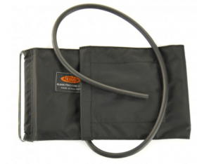 Accoson COMBINE Cuff With Bladder (Less Stethoscope)