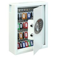 PHOENIX ELECTRONIC KEY SAFE 48KEYS