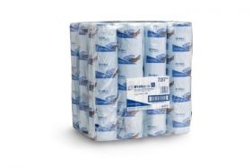 Scott Couch Cover, 1Ply, 140 Sheets (12)