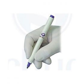 Schuco Surgical Skin Marking Pens [Pack of 50] 