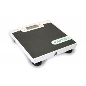 Marsden M-420 Digital Portable Floor Scale