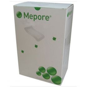 Mepore Sterile Dressing, 9x15cm (Pack of 50)