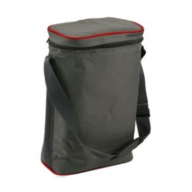 Medix World Traveller Shoulder Bag