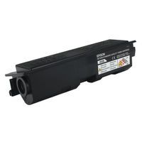 EPSON M2000 RTRN STD CAP TNR CART BL