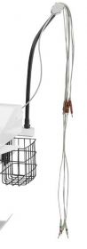 Welch Allyn Cable Arm and Tray for CP150 Trolley