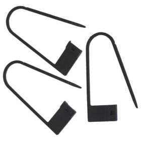 Bristol Maid Option - Security Seals (Pack Of 100)