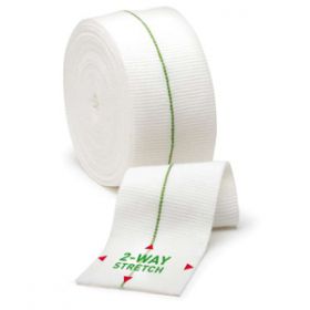 Tubifast Green Line 5cm x 10m Bandage
