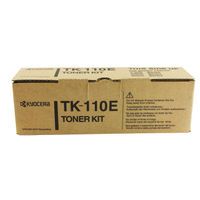 KYOCERA FS-720 820 920 TNR (2K) BK