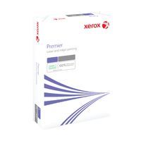 XEROX PREMIUM PAPER A4 90GSM