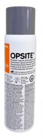 Opsite Spray Dressing 240ml x 1
