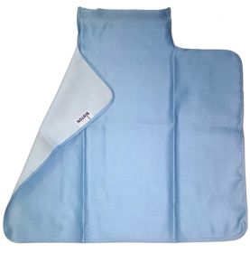 Biston Antibacterial Mat (For Use With Point of Care Bag) [Pack of 1]