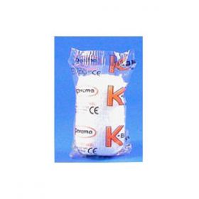K-Band Conforming Bandage 15cm x 4.5m [Pack of 20] 