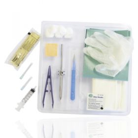 Instramed 9080 Sterile HRT Pack