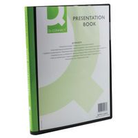 CONTRACTED PRESENTATION BOOK 20