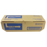 KYOCERA FS6970DN TONER KIT BLK TK450