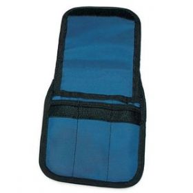 AW Guardian Canvas Paramedic Pouch