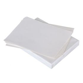 Q-CONNECT BANK PAPER A4 50GSM WHITE