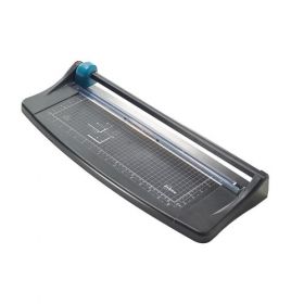 AVERY A3 PHOTO & PAPER TRIMMERS
